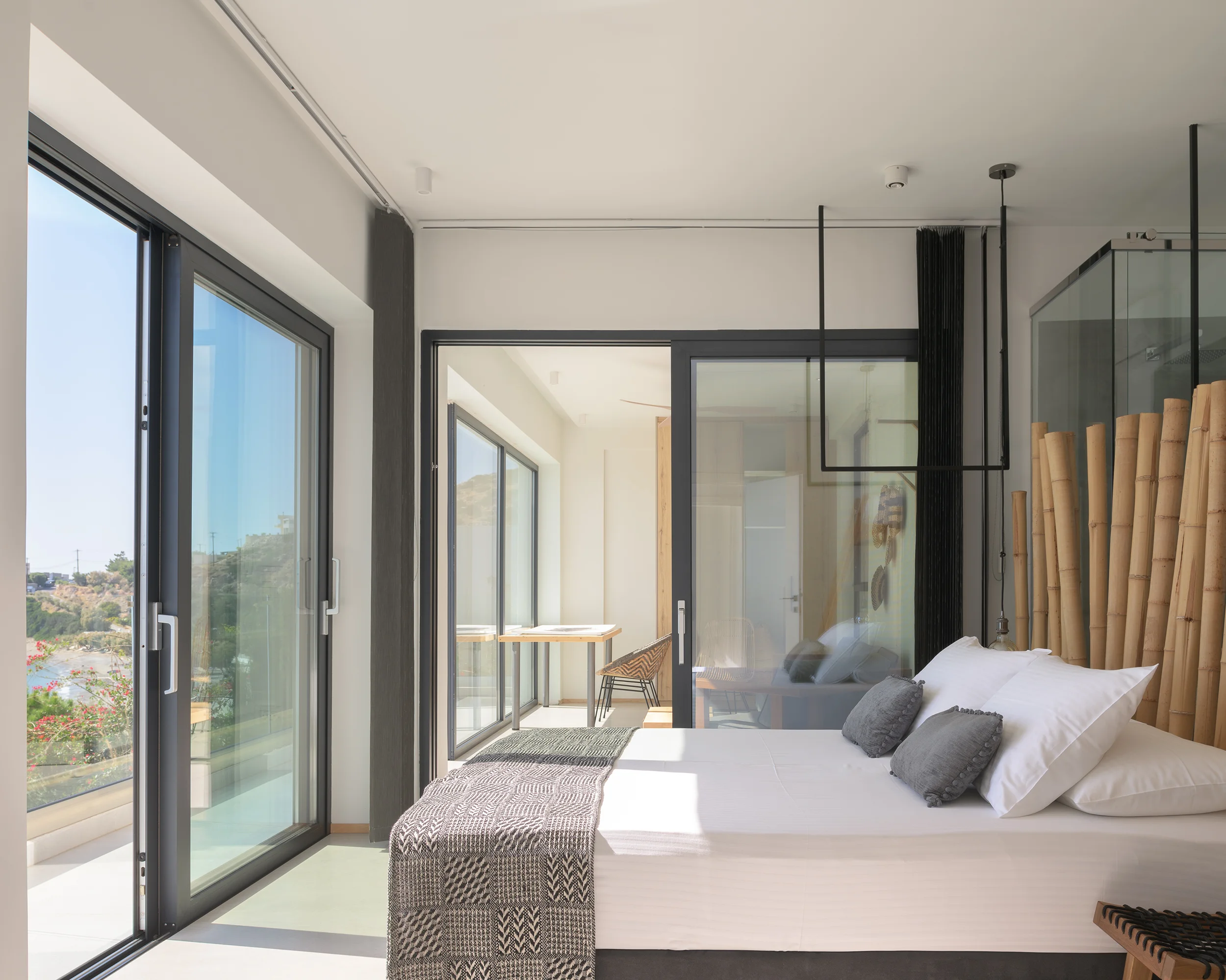 Villa Ammos