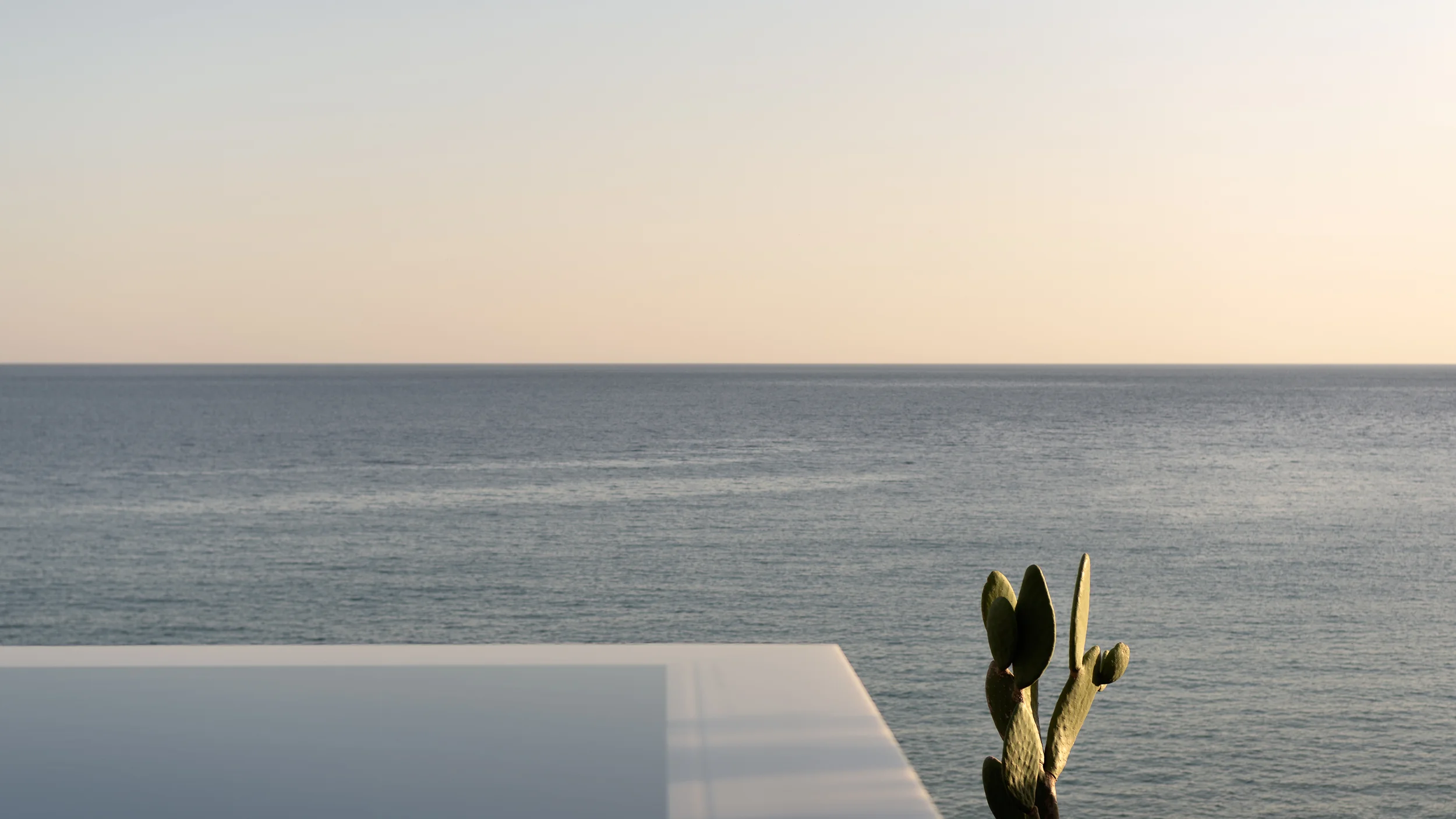 Boutique Villa Thalassa