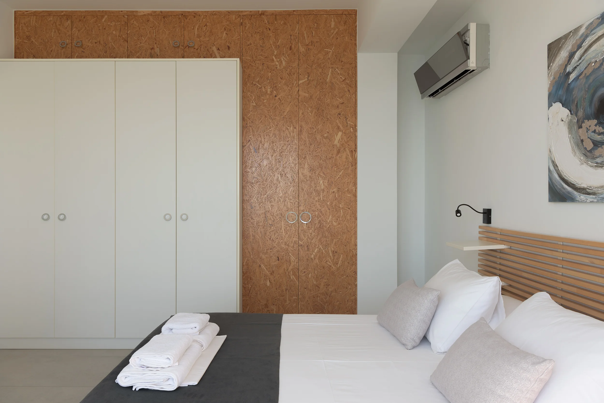 Boutique Villa Thalassa