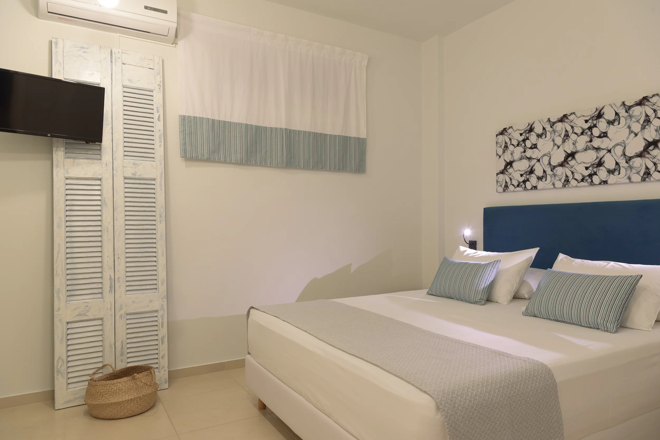 Boutique Villa Thalassa