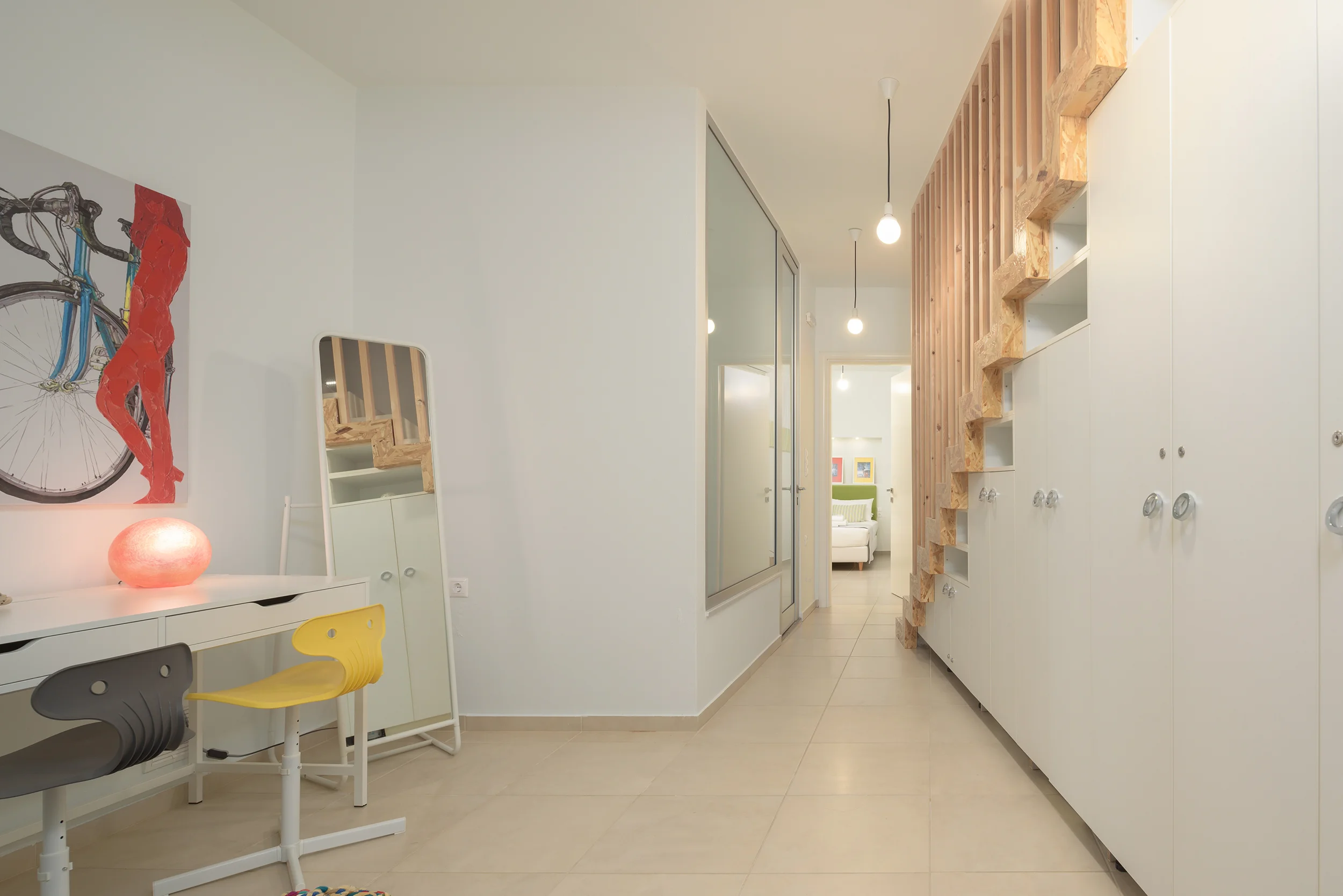 Boutique Villa Thalassa