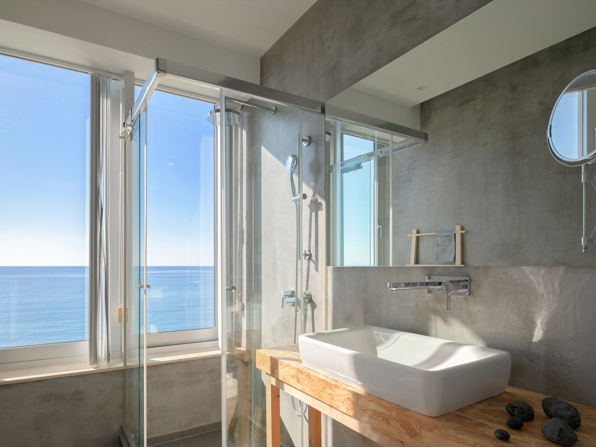 Boutique Villa Thalassa