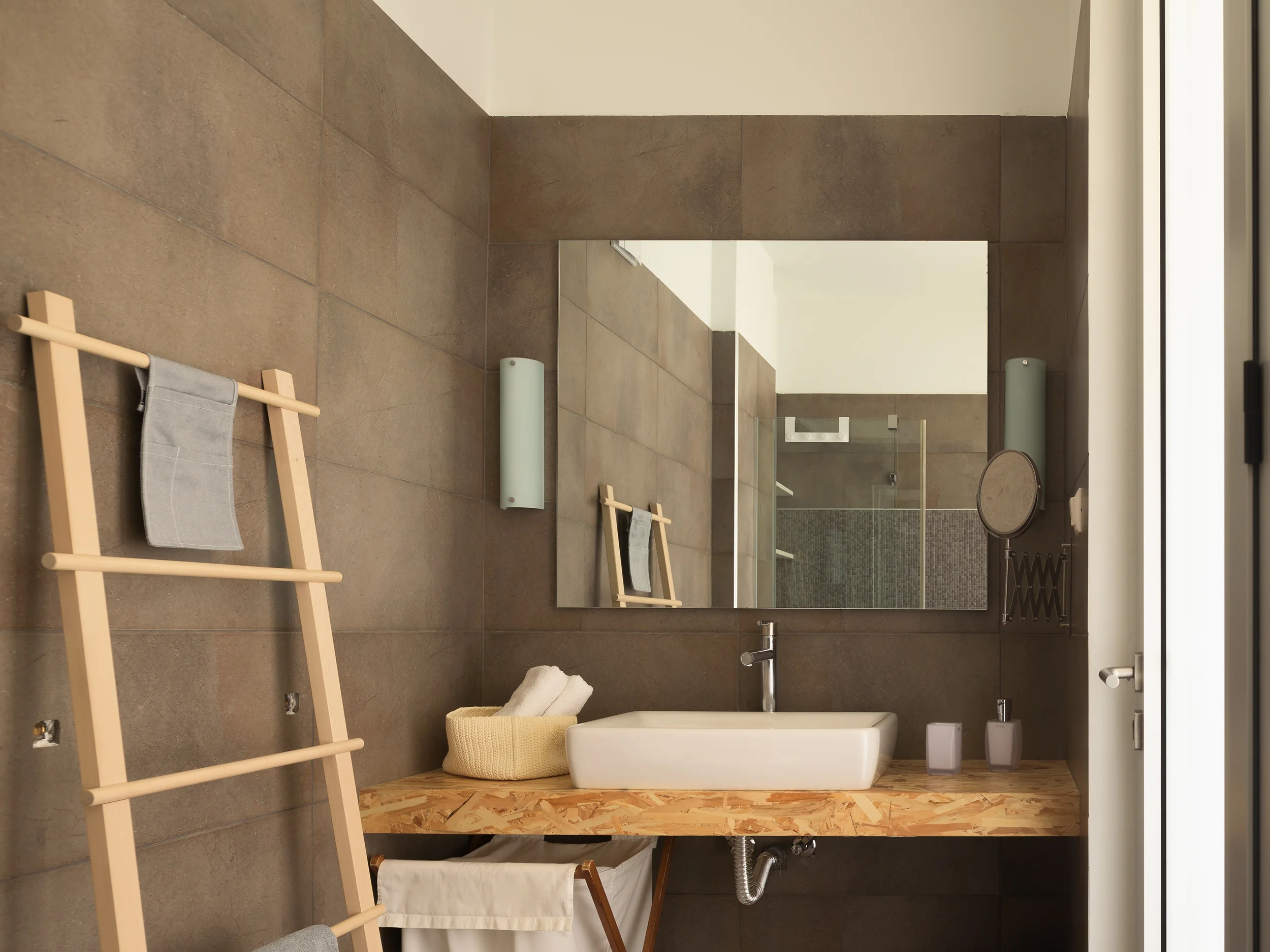 Boutique Villa Thalassa